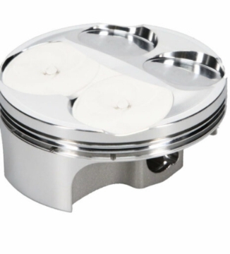 Picture of JE Pistons Kawasaki KX250F PRO Piston Single