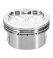 Picture of JE Pistons Can-Am RNGD/OTLDR 800 Piston Single