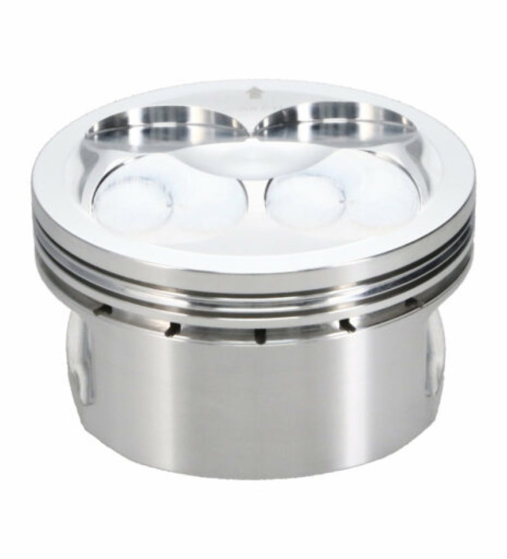 Picture of JE Pistons Can-Am RNGD/OTLDR 800 Piston Single