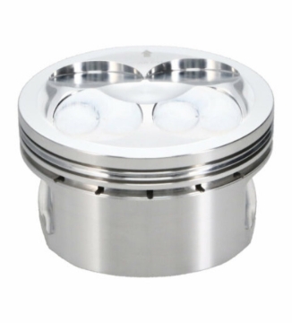 Picture of JE Pistons Can-Am RNGD/OTLDR 800 Piston Single