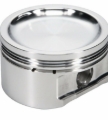 Picture of JE Pistons Polaris RZR 800 Piston Single