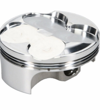 Picture of JE Pistons Suzuki RMZ250 Piston Single