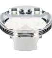 Picture of JE Pistons Suzuki RMZ250 Piston Single