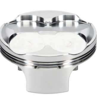 Picture of JE Pistons Suzuki RMZ250 Piston Single