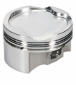 Picture of JE Pistons Suzuki HayabusaA 99-07 Piston Single