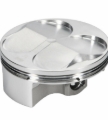 Picture of JE Pistons Suzuki LTR 450 PRO 100M Piston Single