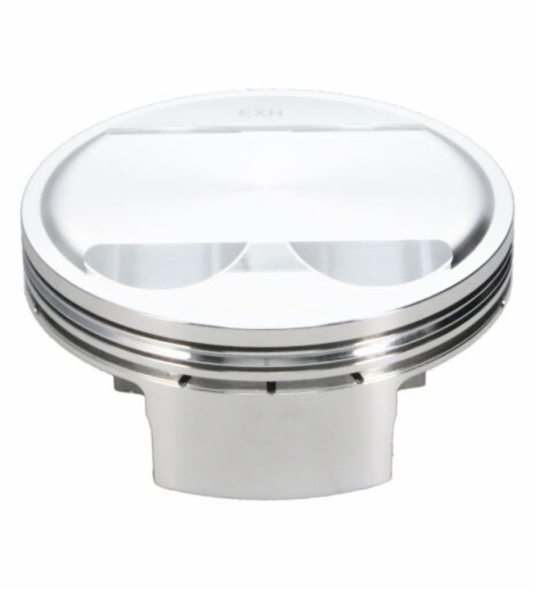 Picture of JE Pistons Yamaha 700 Raptor Piston Single