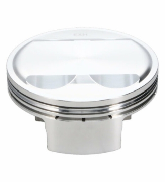 Picture of JE Pistons Yamaha 700 Raptor Piston Single