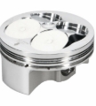 Picture of JE Pistons Can-Am RNGD/OTLDR 800 Piston Single