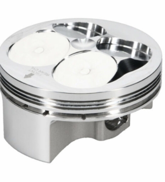 Picture of JE Pistons Can-Am RNGD/OTLDR 800 Piston Single