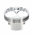Picture of JE Pistons Honda CBR1000RR Piston Single