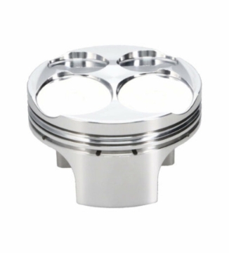 Picture of JE Pistons Honda CBR1000RR Piston Single