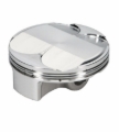 Picture of JE Pistons KTM 350 SXF Piston Single