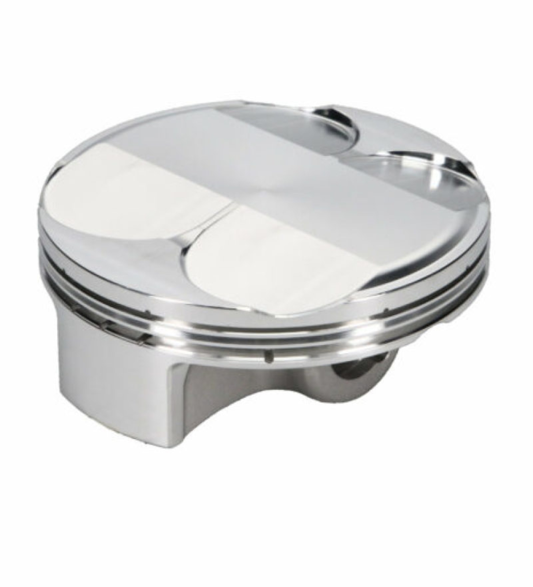 Picture of JE Pistons KTM 350 SXF Piston Single