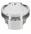 Picture of JE Pistons Suzuki Hayabusa 99-07 Piston Single