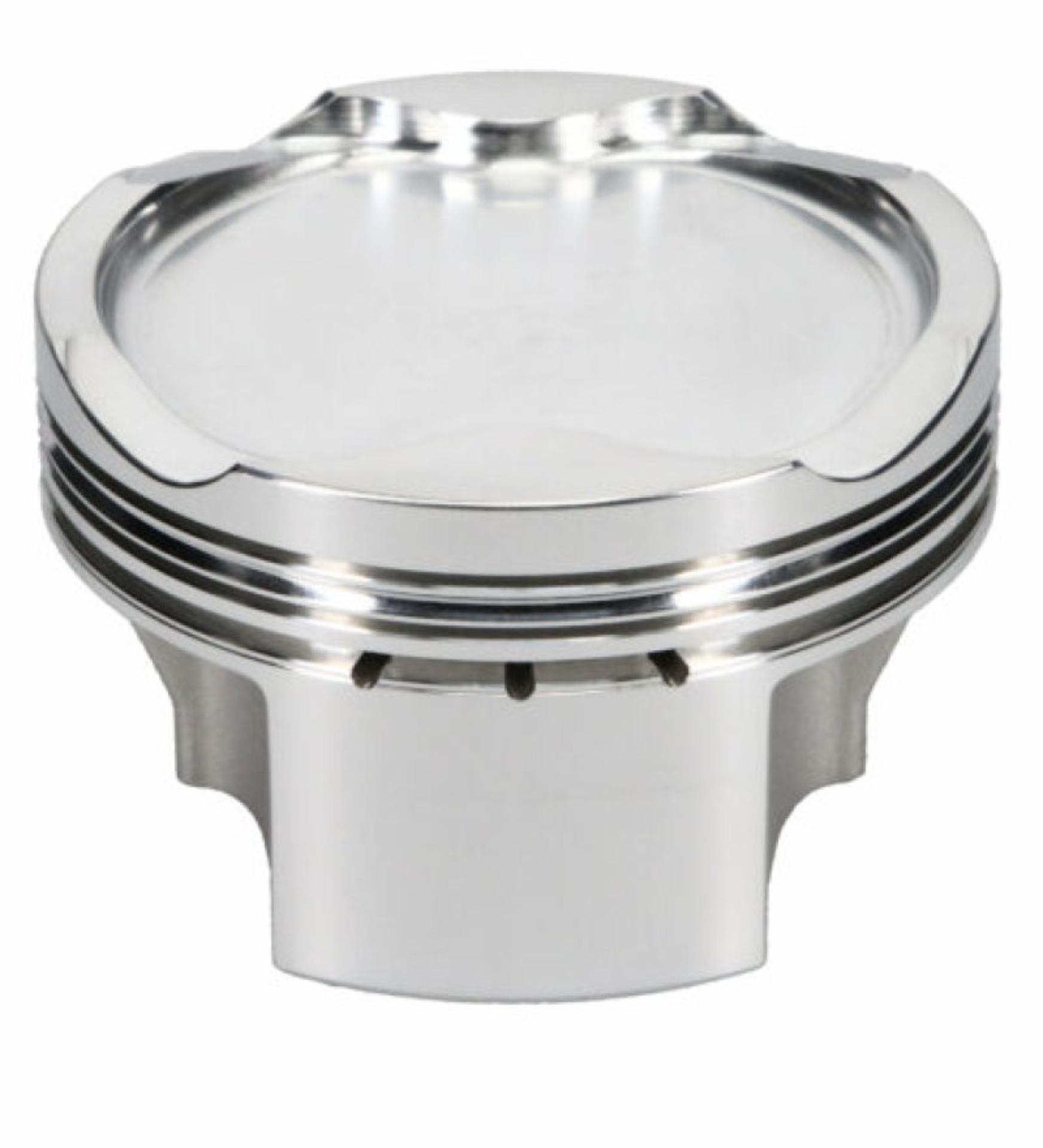 Picture of JE Pistons Suzuki Hayabusa 99-07 Piston Single
