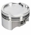 Picture of JE Pistons Suzuki Hayabusa 08-11 Piston Single