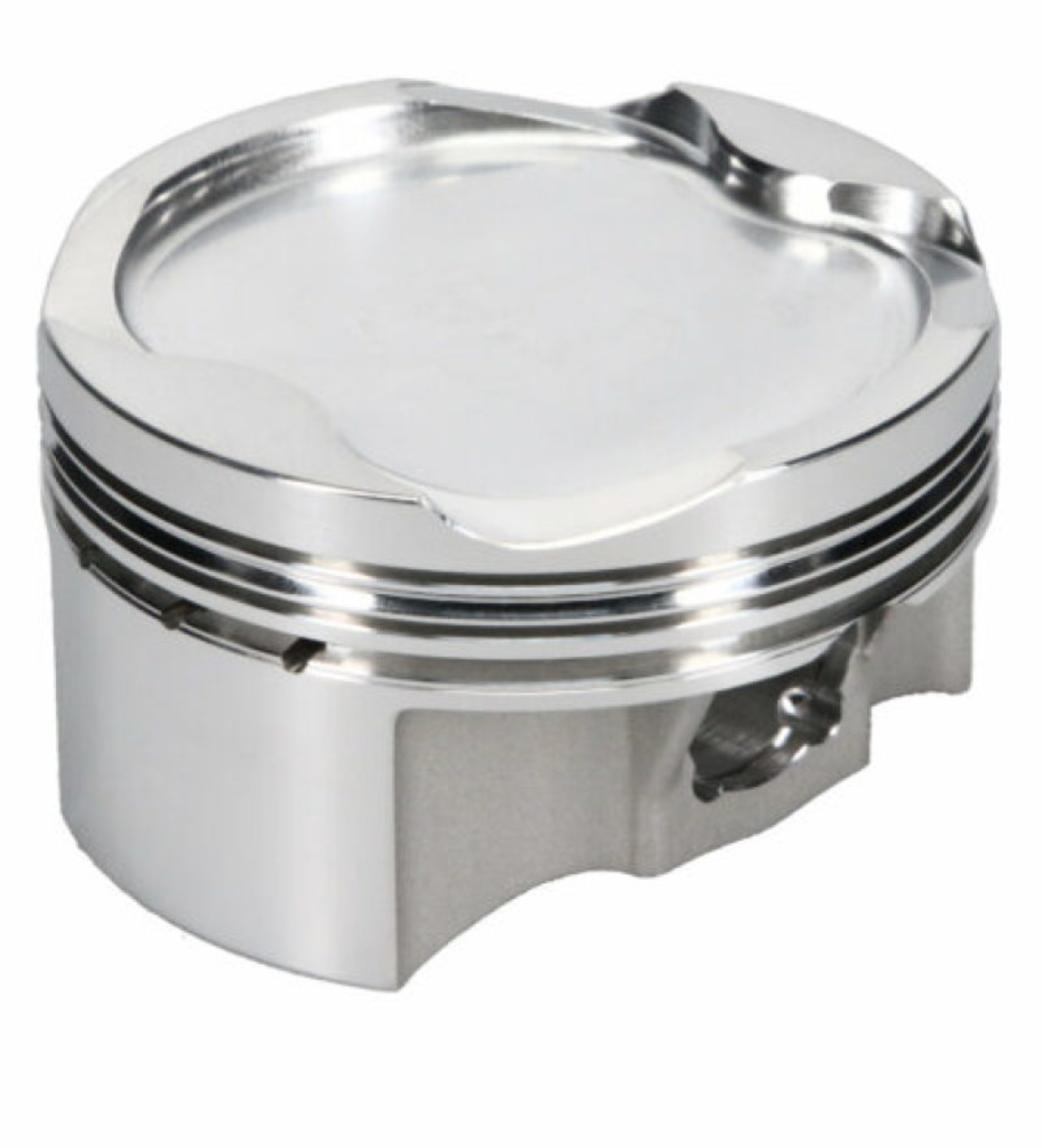 Picture of JE Pistons Suzuki Hayabusa 08-11 Piston Single