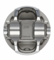 Picture of JE Pistons Suzuki Hayabusa 08-11 Piston Single