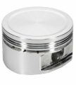 Picture of JE Pistons Kawasaki ULTRA 300X Piston Single
