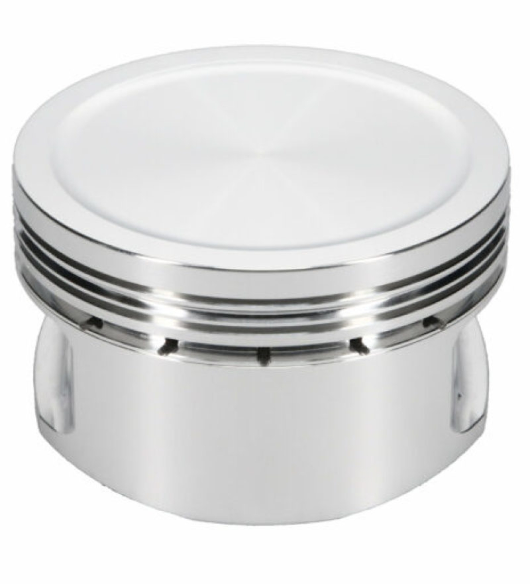 Picture of JE Pistons Kawasaki ULTRA 300X Piston Single