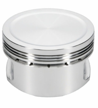 Picture of JE Pistons Kawasaki ULTRA 300X Piston Single