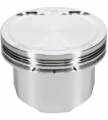 Picture of JE Pistons Kawasaki BRUTE FORCE 750 Piston Single