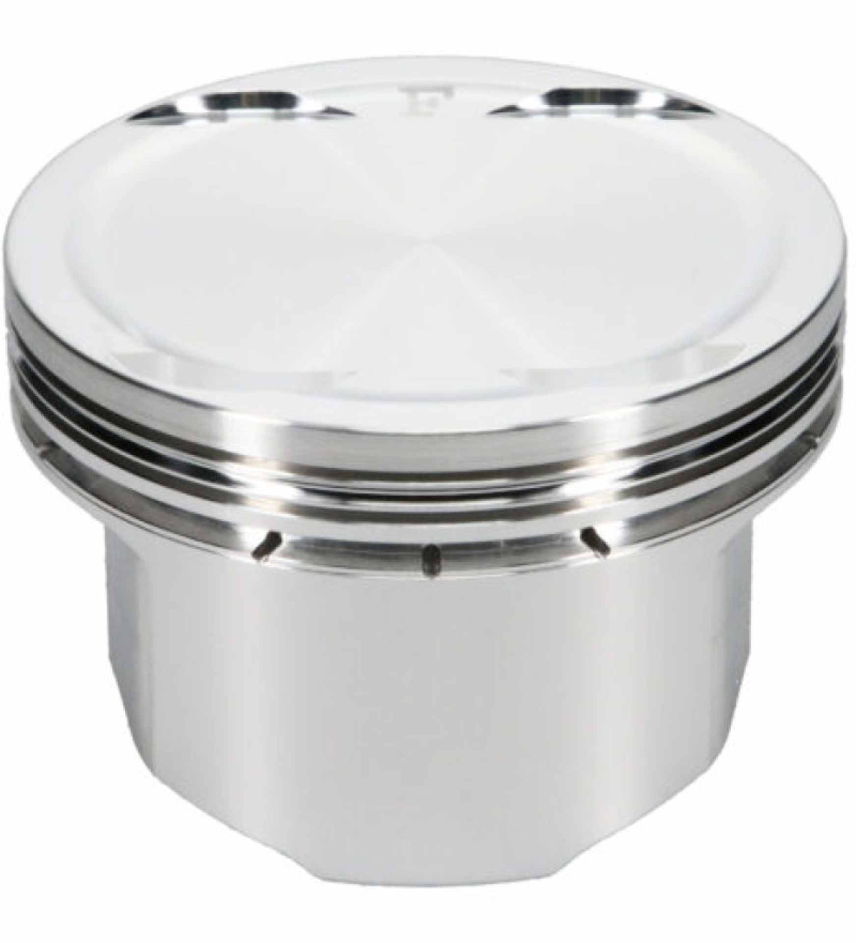 Picture of JE Pistons Kawasaki BRUTE FORCE 750 Piston Single