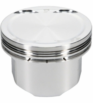 Picture of JE Pistons Kawasaki BRUTE FORCE 750 Piston Single