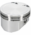 Picture of JE Pistons Kawasaki BRUTE FORCE 750 Piston Single