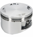 Picture of JE Pistons Honda XR650L 10.5 to 1 Piston Single
