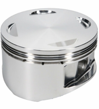 Picture of JE Pistons Honda XR650L 10.5 to 1 Piston Single