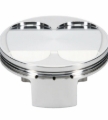 Picture of JE Pistons Suzuki RMZ450 PRO Piston Single