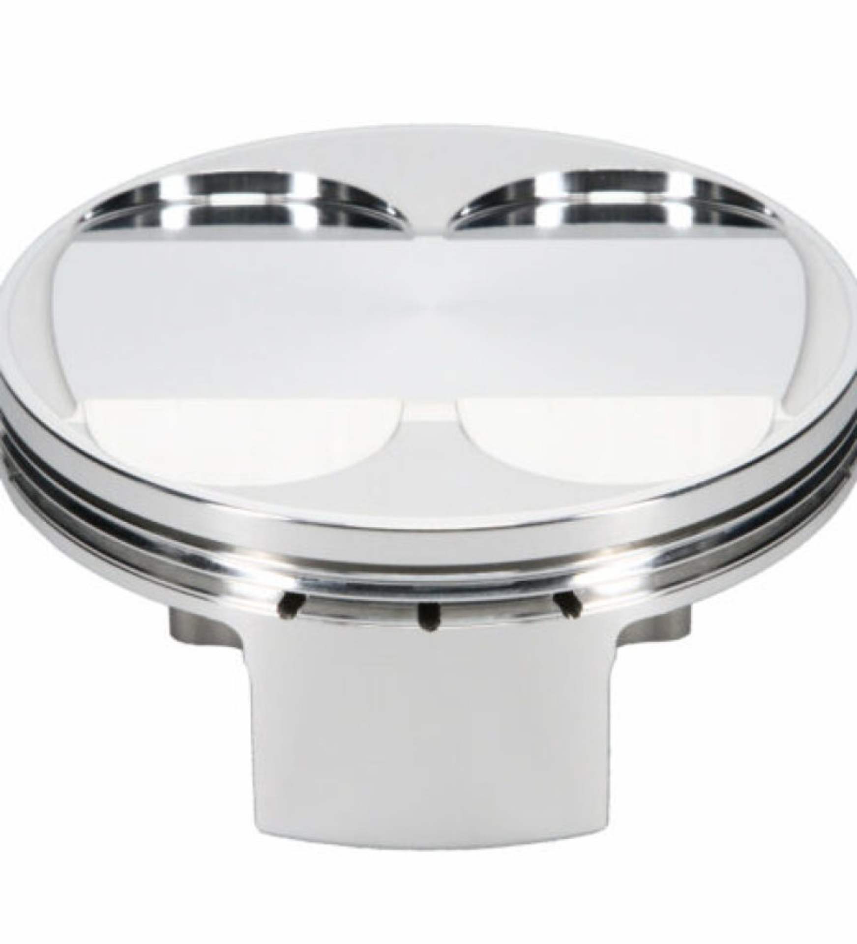 Picture of JE Pistons Suzuki RMZ450 PRO Piston Single