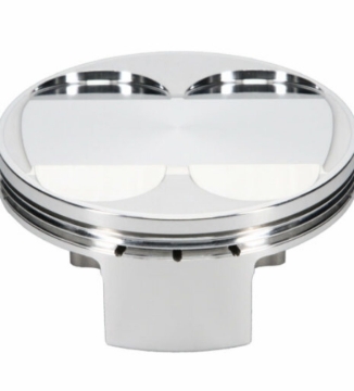 Picture of JE Pistons Suzuki RMZ450 PRO Piston Single