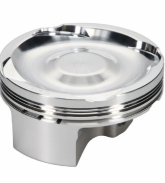 Picture of JE Pistons Polaris RZR XP900 Piston Single