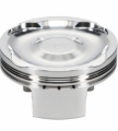 Picture of JE Pistons Polaris RZR XP900 Piston Single