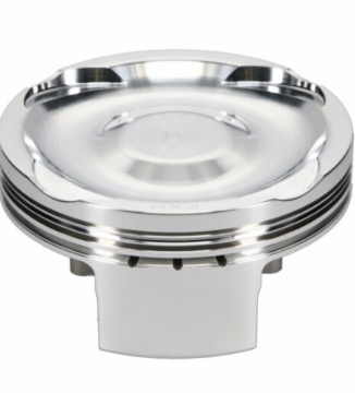 Picture of JE Pistons Polaris RZR XP900 Piston Single