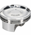 Picture of JE Pistons Polaris RZR XP900 Piston Single