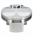 Picture of JE Pistons Kawasaki ZX14 14 to 1 Piston Single