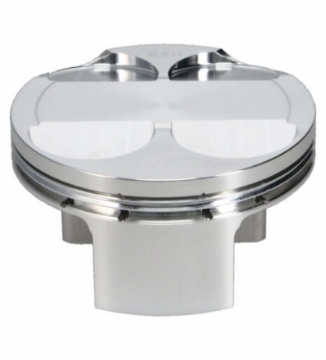 Picture of JE Pistons Kawasaki ZX14 14 to 1 Piston Single