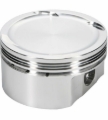 Picture of JE Pistons Polaris XP 850 SPORT Piston Single
