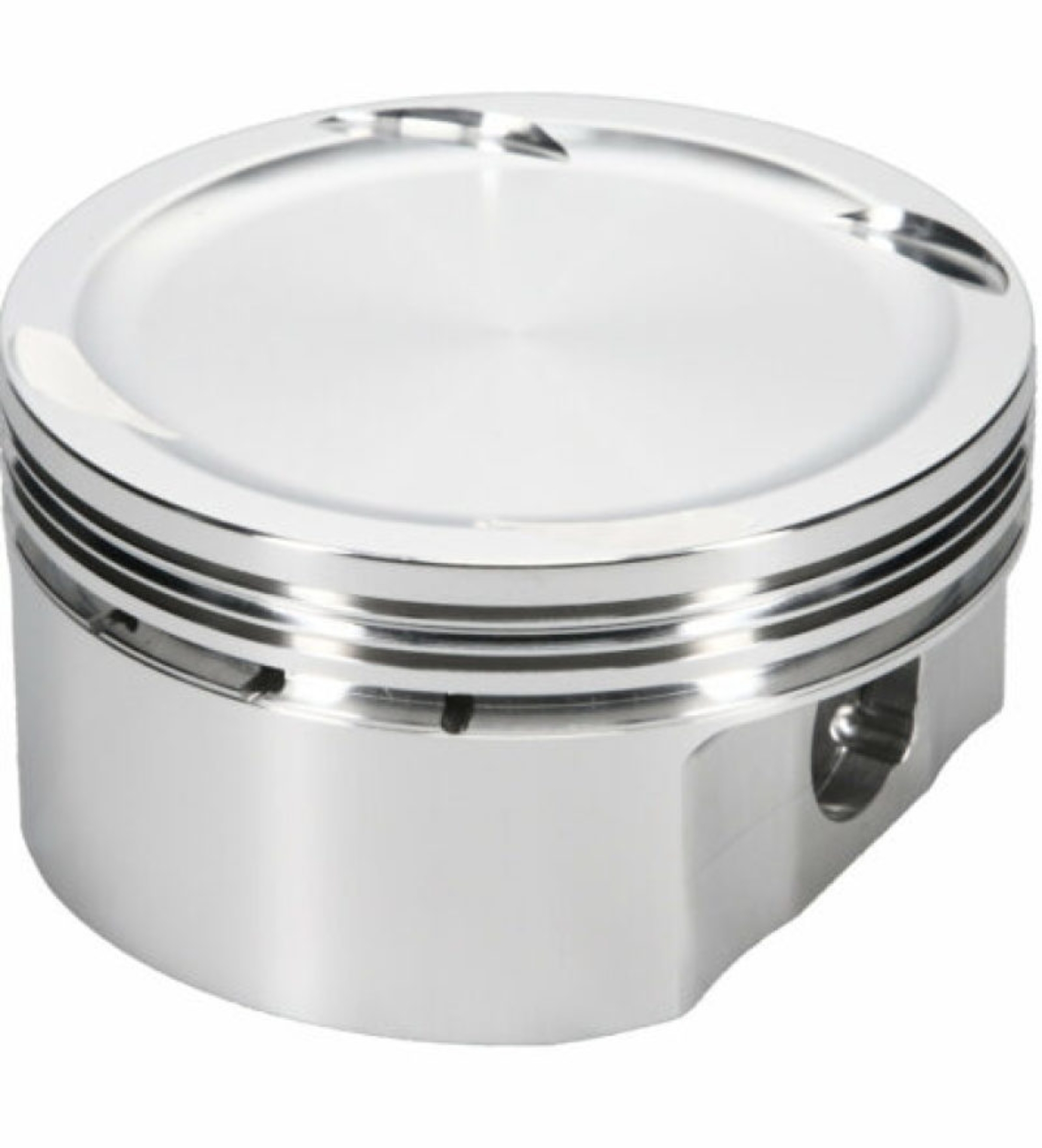 Picture of JE Pistons Polaris XP 850 SPORT Piston Single