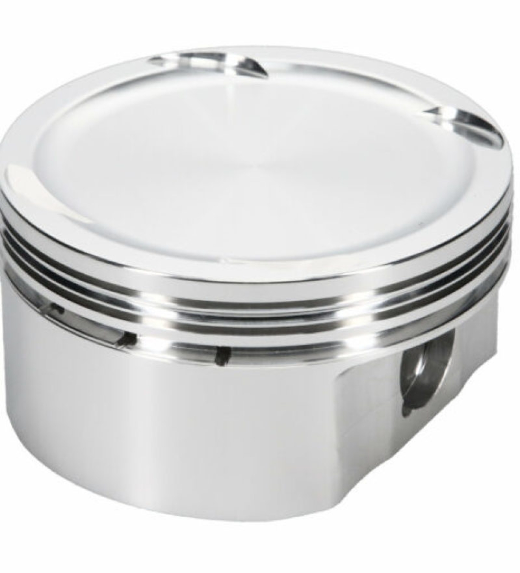 Picture of JE Pistons Polaris XP 850 SPORT Piston Single
