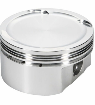 Picture of JE Pistons Polaris XP 850 SPORT Piston Single