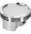 Picture of JE Pistons Can-Am COMMANDER 1000 Piston Single