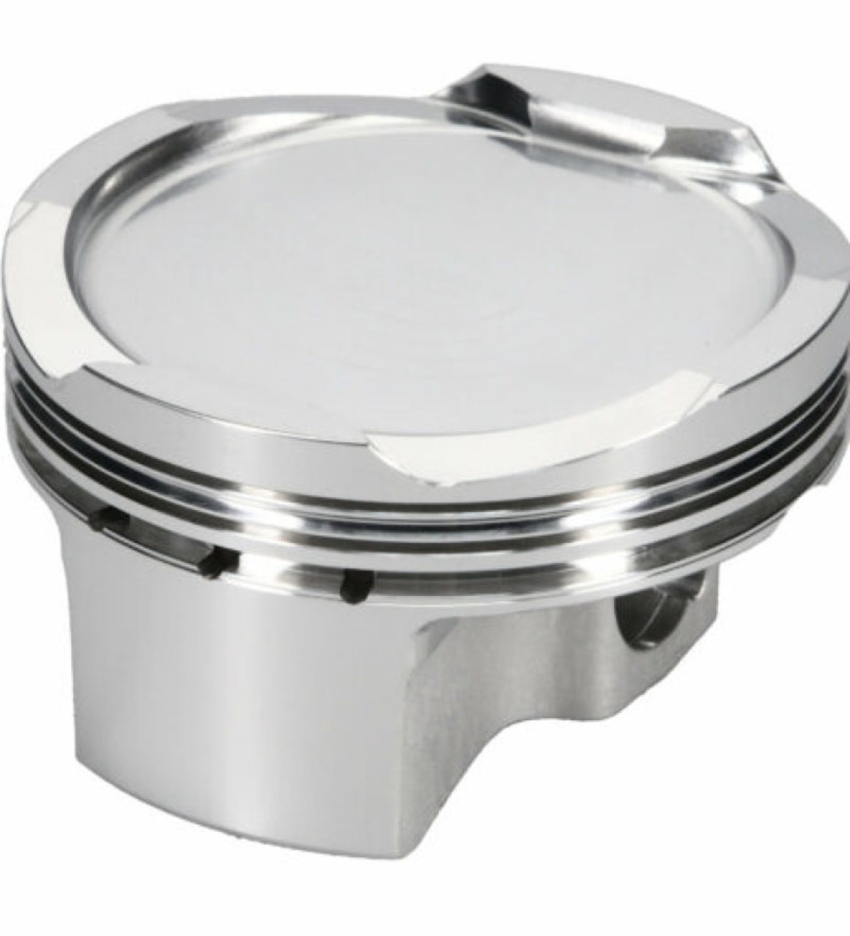 Picture of JE Pistons Can-Am COMMANDER 1000 Piston Single