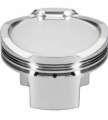 Picture of JE Pistons Can-Am COMMANDER 1000 Piston Single