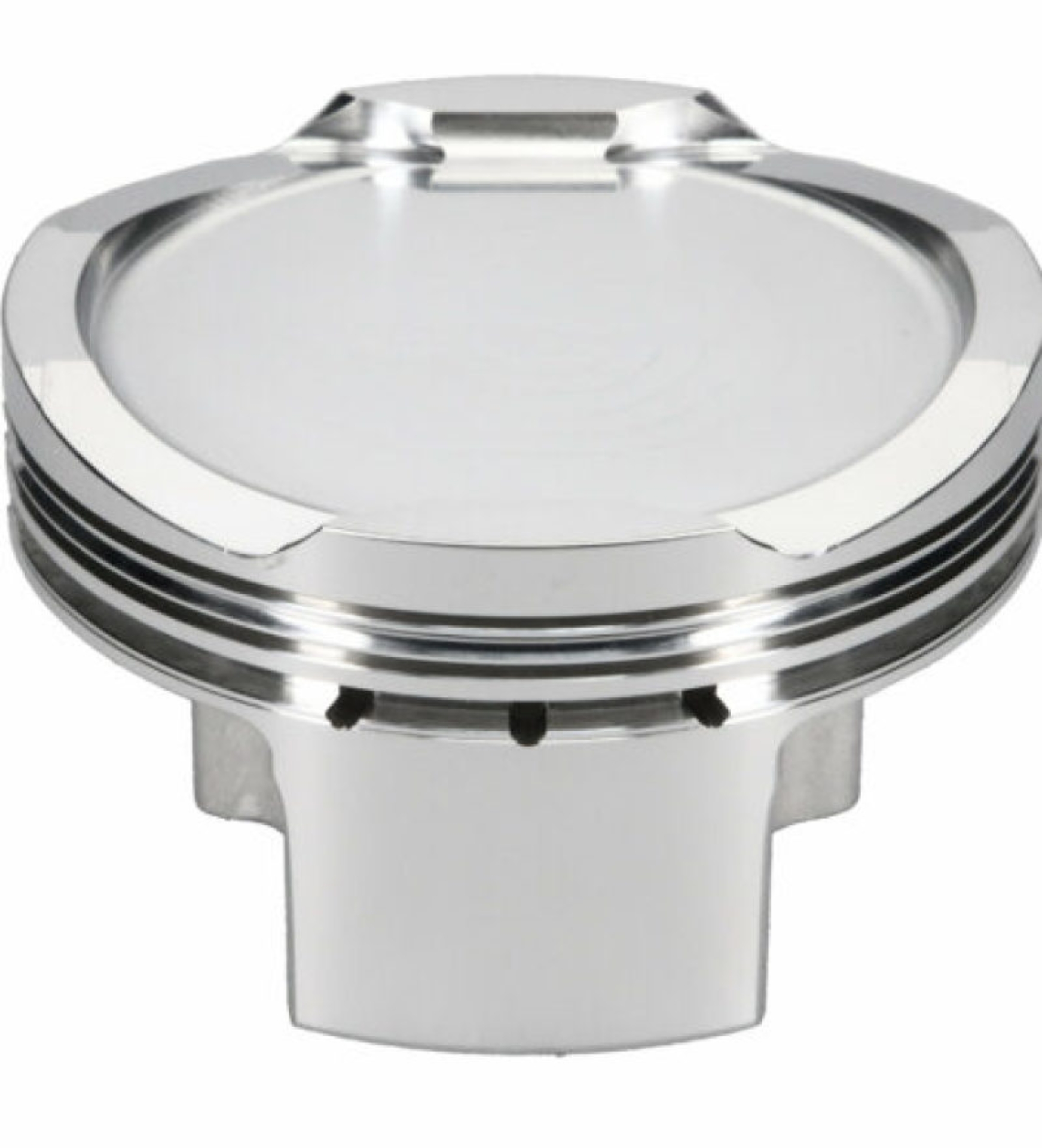 Picture of JE Pistons Can-Am COMMANDER 1000 Piston Single