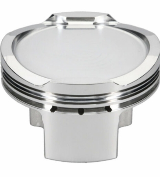 Picture of JE Pistons Can-Am COMMANDER 1000 Piston Single